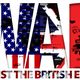 Illustration for article titled How the US Planned to Destroy Britain Just a Few Years Before World War II